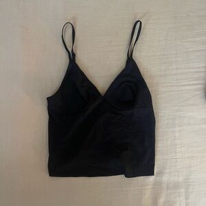 Urban Outfitters Tank